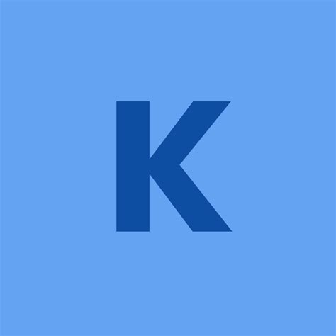 kayatsex.com