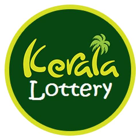 keralalotteryticketbook.com