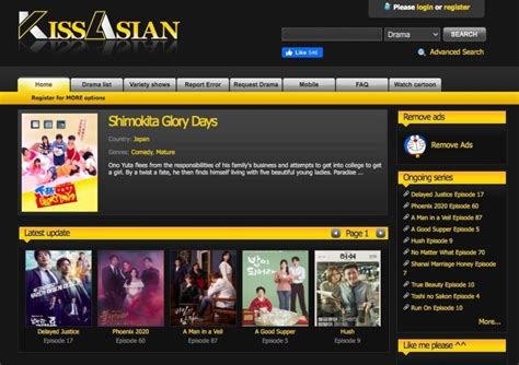kissasian.c9m