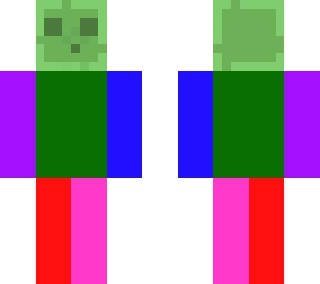kjhfyd