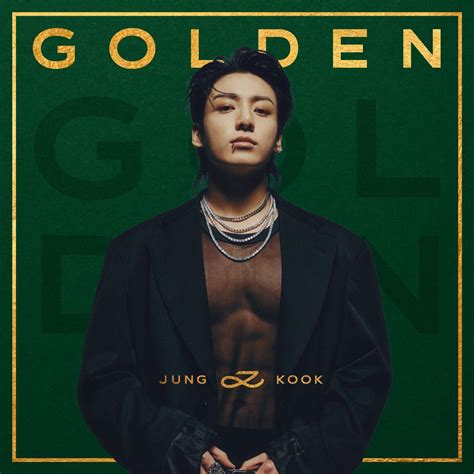 kkgook