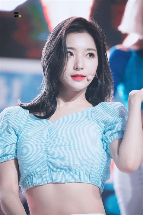 kpopdeepfakes