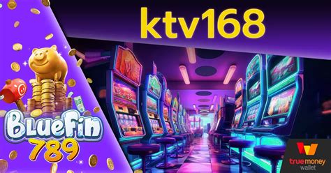 ktv168.com