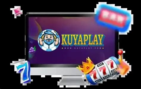kuyaplay.com