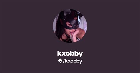 kxobby