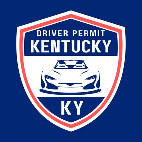 kydmv