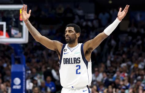 kyrie