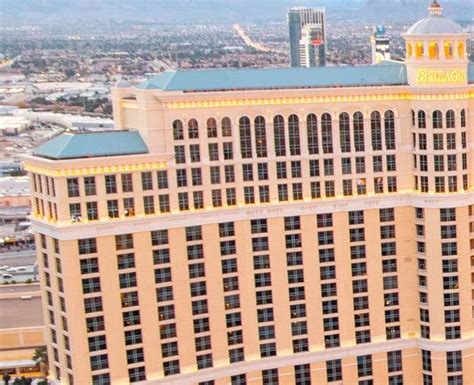 lasvegasinsider