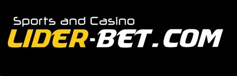 leaderbet