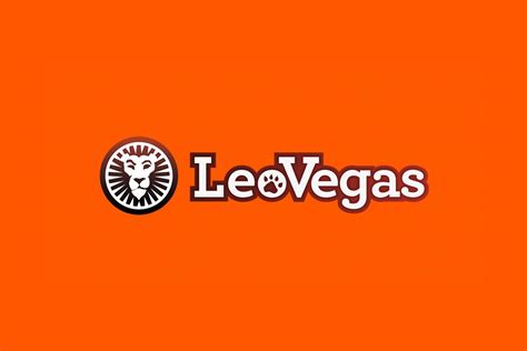 leovegas.news