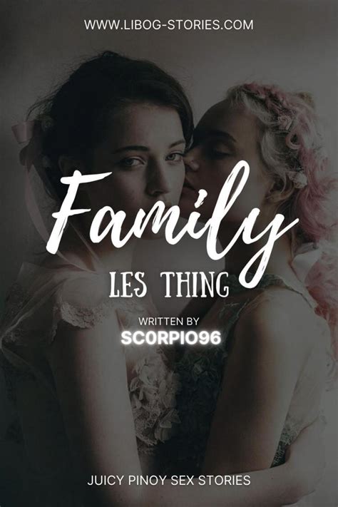 libogstorues