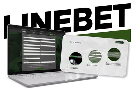 linebetpartner