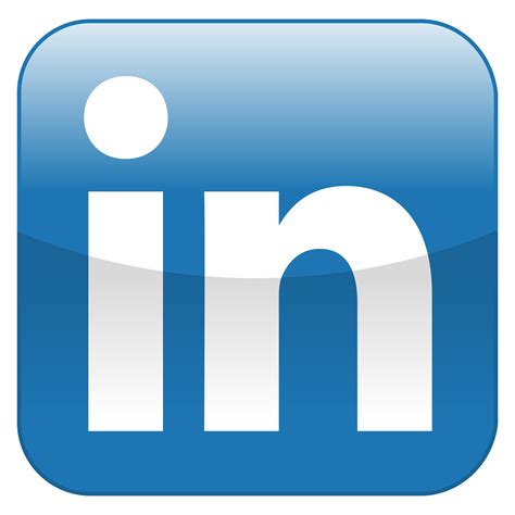 linkeding