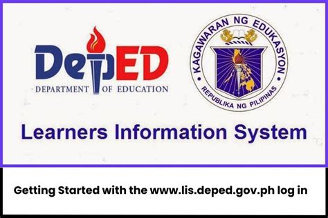 lis.deped.gov.ph/uis/login