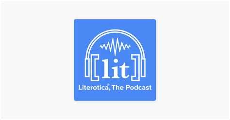 literoica