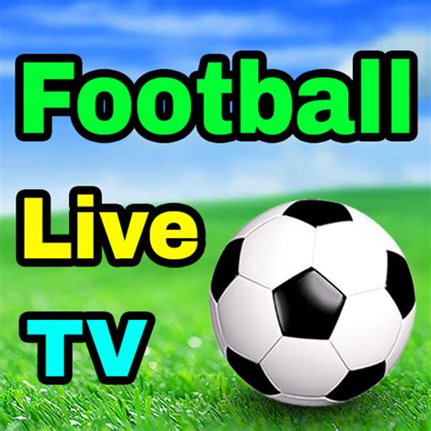 livefootball