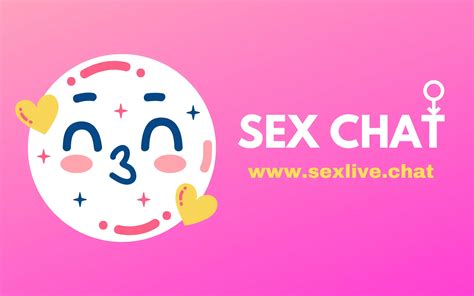 livesex