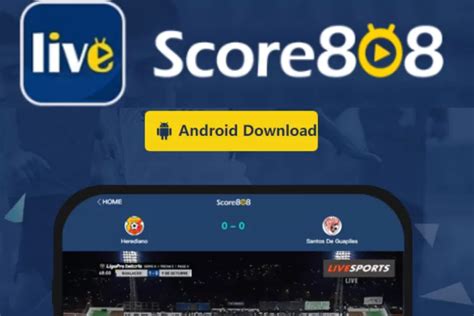 livesports0888