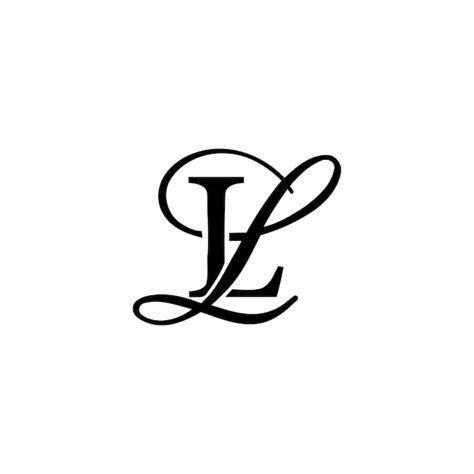 ll.