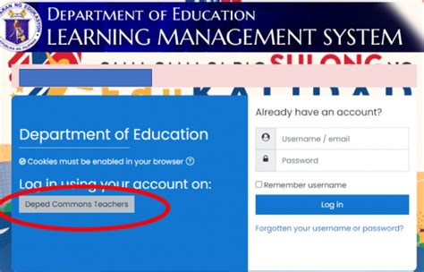 lms.deped.gov.ph
