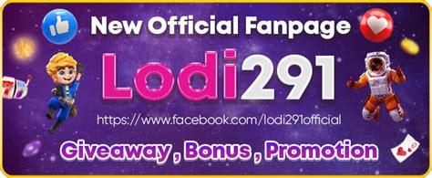 lodi291.com