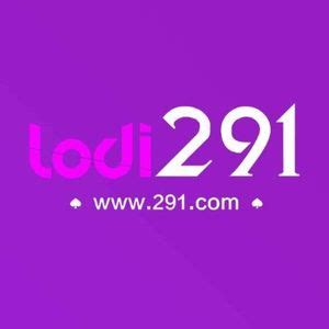 lodi291.con