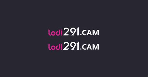 lodi291b