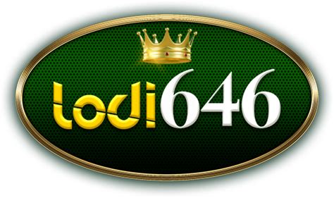 lodi646vip