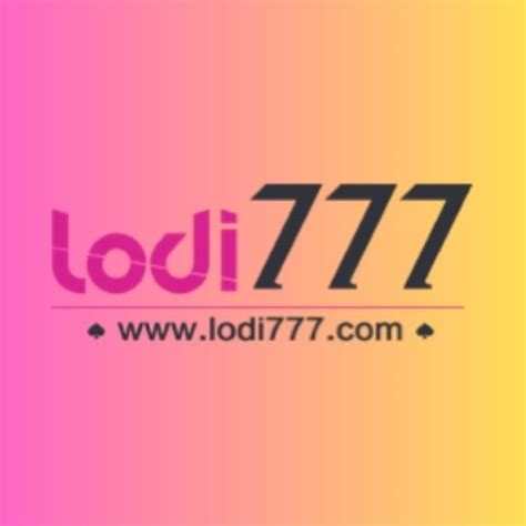 lodi777.com.ph
