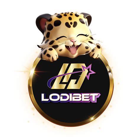 lodibet291