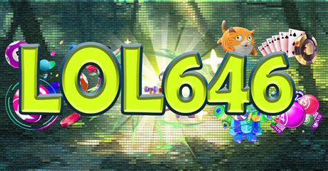 lol-646.ph