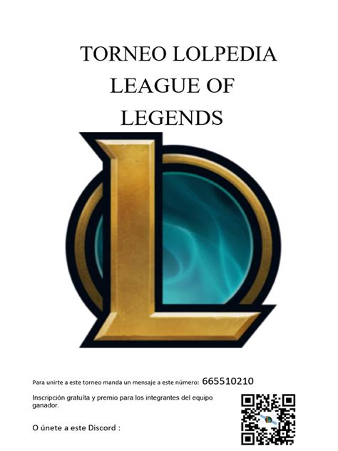 lolpedia