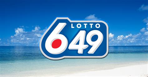 lotto649