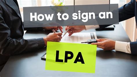 lpa