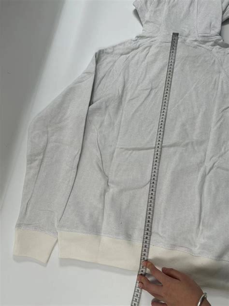 luxfactory888