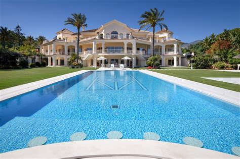 luxuryvillasmarbella
