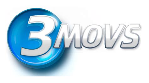 m.3movs