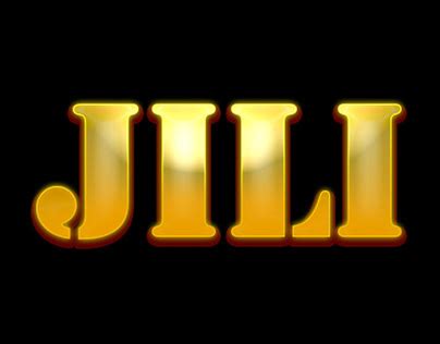 m.jili77.com