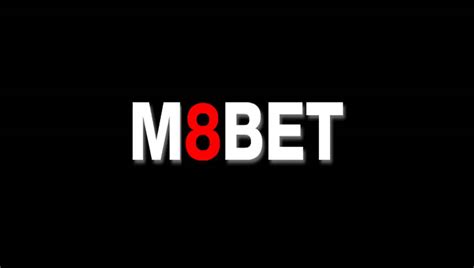 m8bet333.