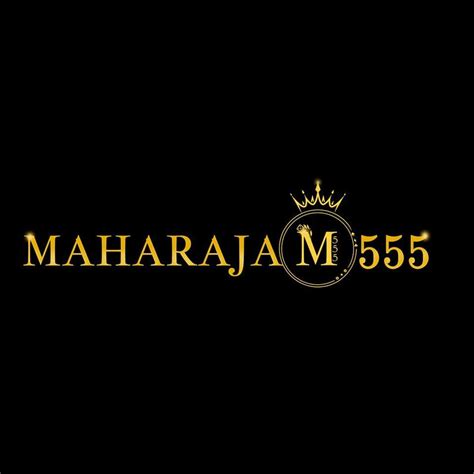 maharaja555