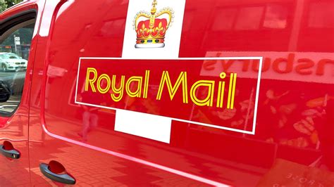 mailmyubt