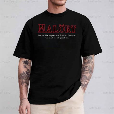 malrt