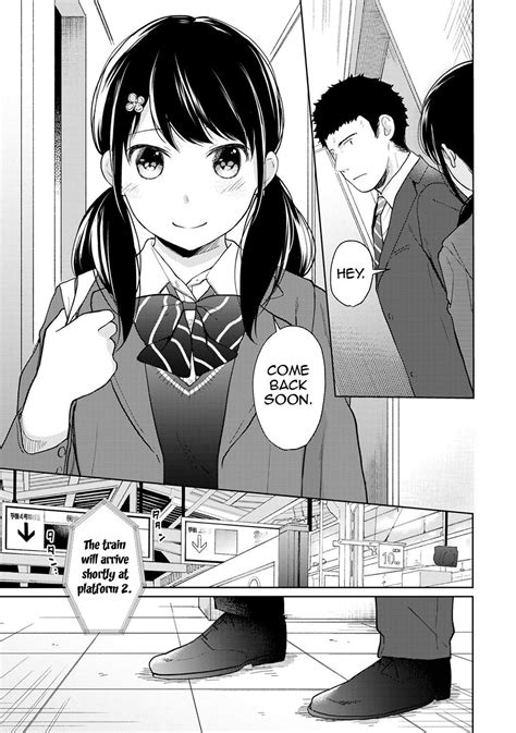 mangahentai