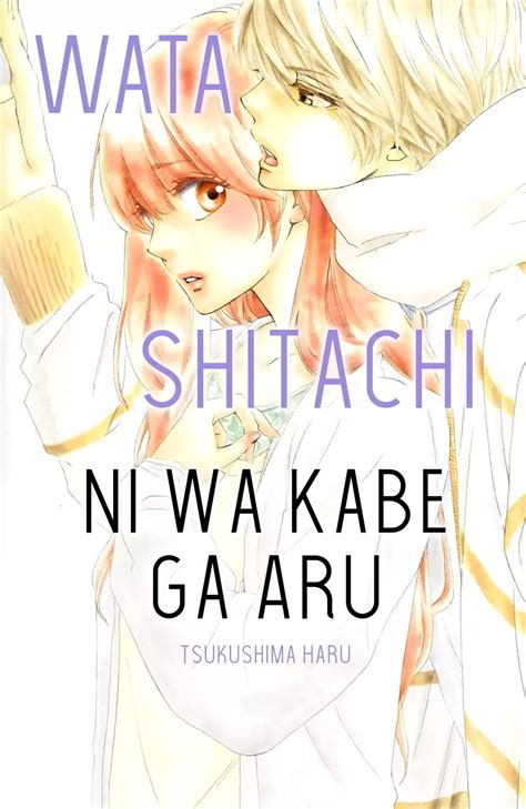 mangakakalot.clm