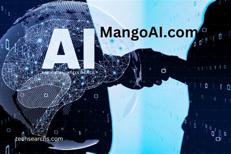 mangoai.cim