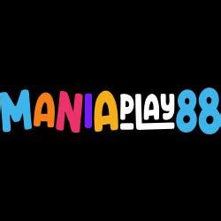 maniaplay88