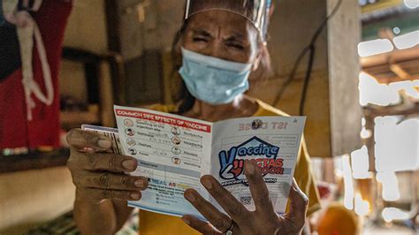 manilacovid19vaccine.ph.