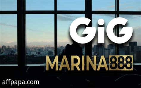 marine888