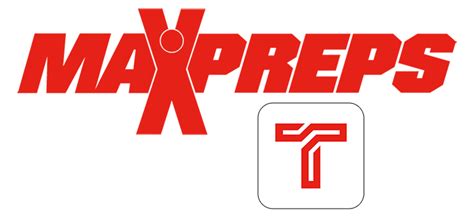 maxpreps365