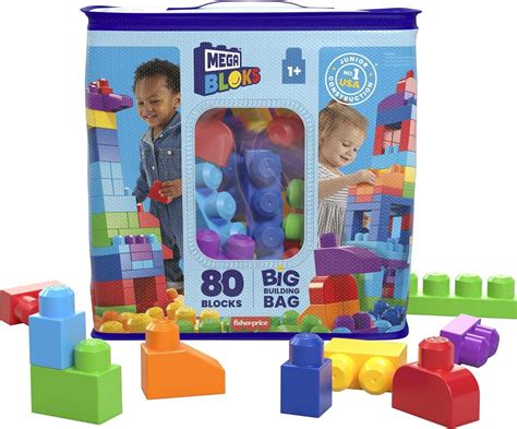 megablocks